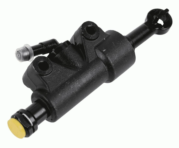SACHS Master Cylinder, clutch - 6284 600 735